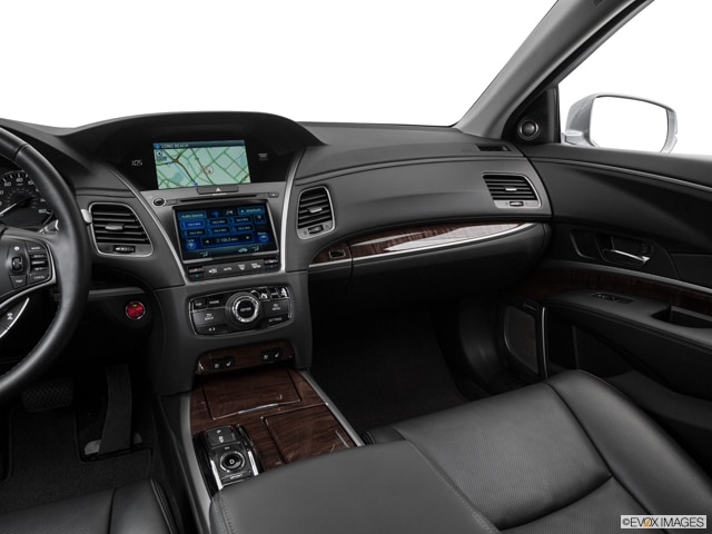 2017 Acura Rlx Sport Hybrid >> 2017 Acura Rlx Sport Hybrid Pricing Ratings Expert Review 2017 Acura Rlx Sport Hybrid >> 2017 Acura Rlx Sport Hybrid Pricing Ratings Expert Review