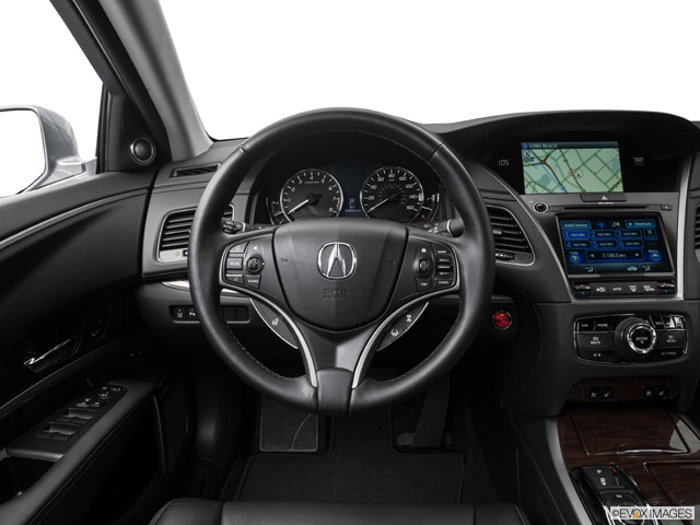 2017 Acura Rlx Sport Hybrid >> 2017 Acura Rlx Sport Hybrid Pricing Ratings Expert Review 2017 Acura Rlx Sport Hybrid >> 2017 Acura Rlx Sport Hybrid Pricing Ratings Expert Review