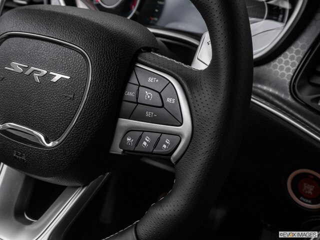 2016 dodge challenger srt 392 price 2016 dodge challenger srt 392 price