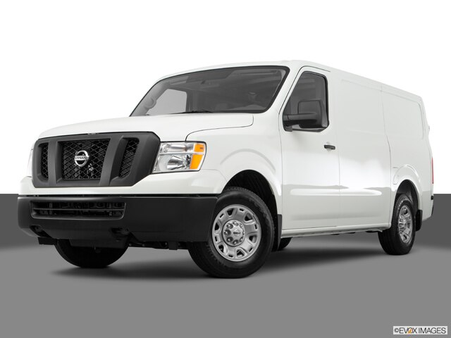 maxus t60 2021