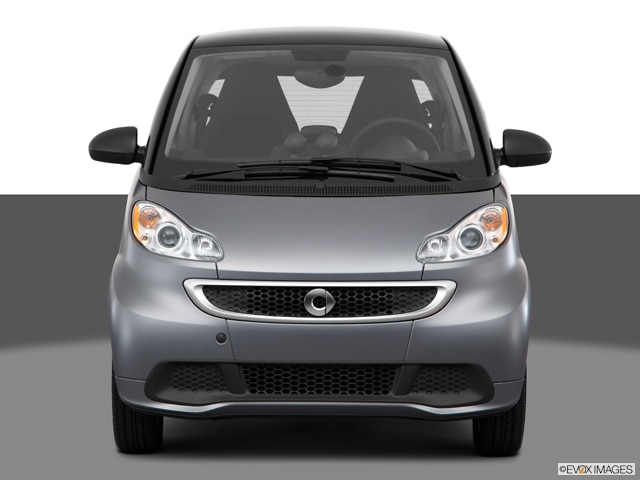 2016 smart fortwo electric Price, Value, Ratings & Reviews