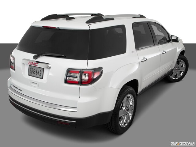 Gmc Acadia Limited >> 2017 Gmc Acadia Limited Pricing Reviews Ratings Kelley Gmc Acadia Limited >> 2017 Gmc Acadia Limited Pricing Reviews Ratings Kelley