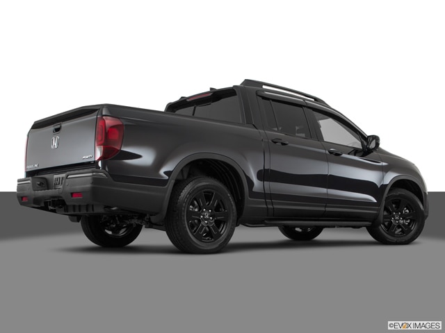 2017 honda online ridgeline aftermarket accessories