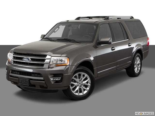 Ford Expedition El >> 2017 Ford Expedition El Pricing Reviews Ratings Kelley Ford Expedition El >> 2017 Ford Expedition El Pricing Reviews Ratings Kelley