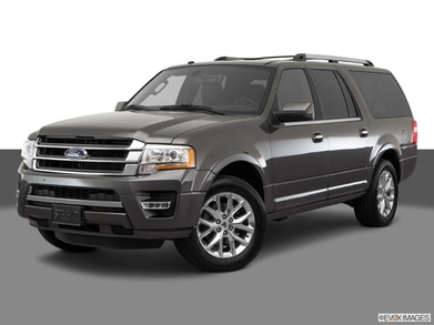 Ford Expedition El >> 2017 Ford Expedition El Pricing Ratings Expert Review Kelley Ford Expedition El >> 2017 Ford Expedition El Pricing Ratings Expert Review Kelley