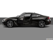 2018 INFINITI Q60 All Media: 1