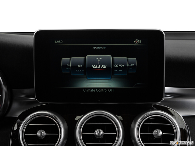 2017 Mercedes Benz Glc Pricing Reviews Ratings Kelley