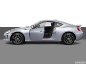 Used 2017 Toyota 86 860 Special Edition Coupe 2D Prices