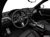 2017 BMW 2 Series Interior: 0