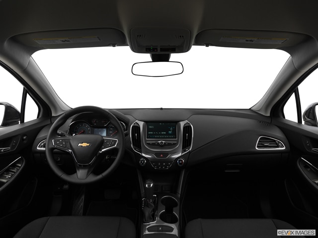 2017 Chevy Cruze Interior Specs | Cabinets Matttroy