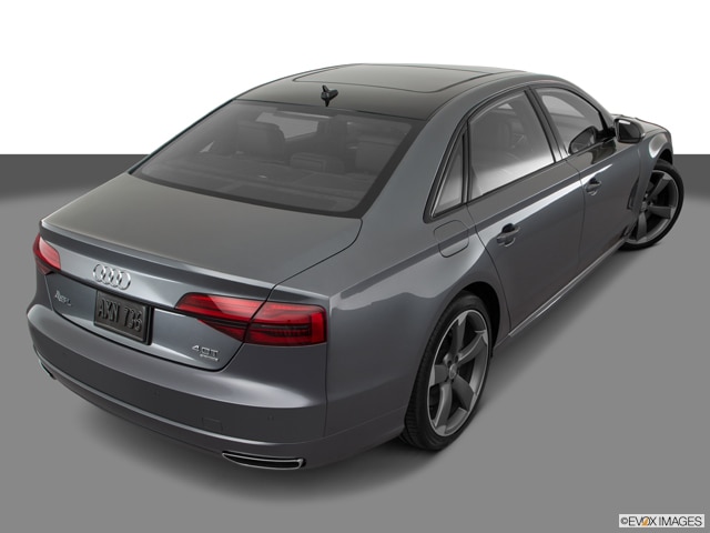 17 Audi A8 Price Kbb Value Cars For Sale Kelley Blue Book 17 Audi A8 Price Kbb Value Cars For Sale Kelley Blue Book