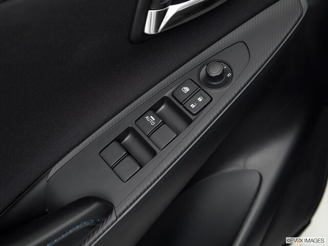 2017 Toyota Yaris Ia Values Cars For Sale Kelley Blue Book
