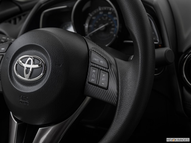 toyota ia 2017 price toyota ia 2017 price