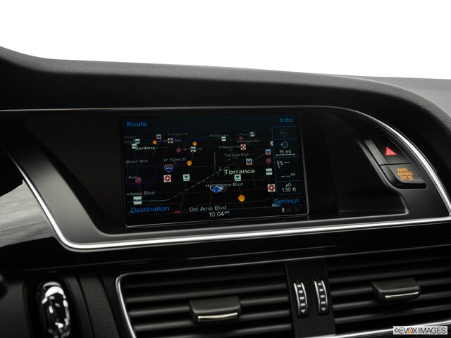 2017 Audi A5 Sport Pricing Ratings Expert Review Kelley Blue Book