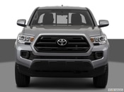 Used 2018 Toyota Tacoma Access Cab Price, Reviews, Pictures & More