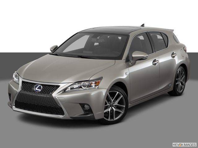 2017-Lexus-CT-front-