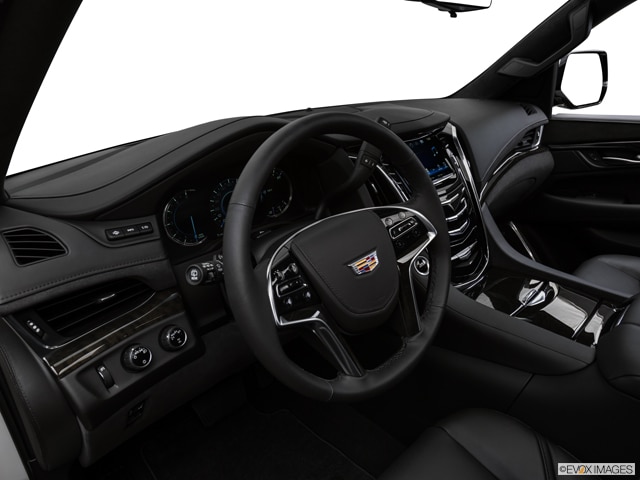 2017 Escalade Interior >> 2017 Cadillac Escalade Pricing Ratings Expert Review 2017 Escalade Interior >> 2017 Cadillac Escalade Pricing Ratings Expert Review