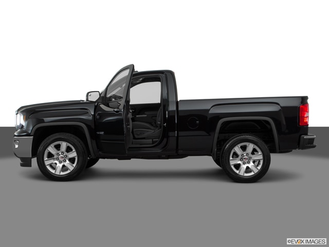 Right Side Door Kit | GMC SIERRA 1500 BASE 2021 Right Side Door Kit | GMC SIERRA 1500 BASE 2021