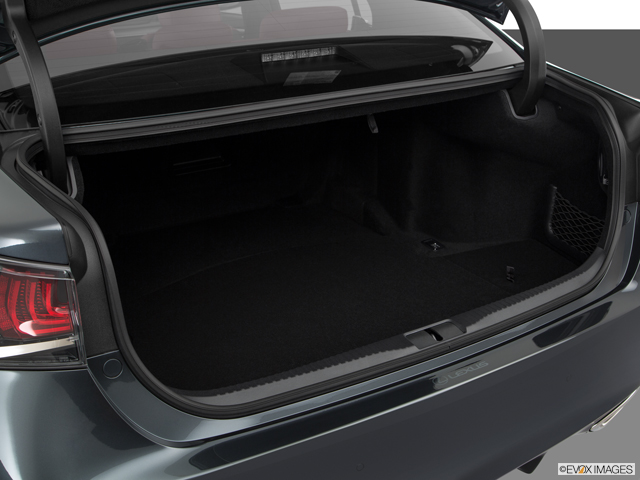 2019 Lexus GS GS 300 F SPORT Sedan 4D Price, Listings & Reviews