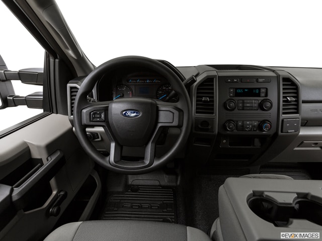 2017 Ford F250 Pricing Reviews Ratings Kelley Blue Book