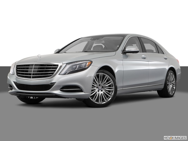 2017-Mercedes-Benz-S-Class-