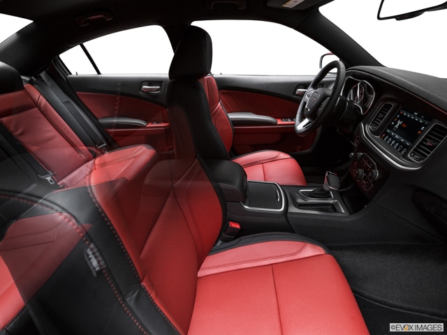 2017 Dodge Charger Interior Pictures | Cabinets Matttroy