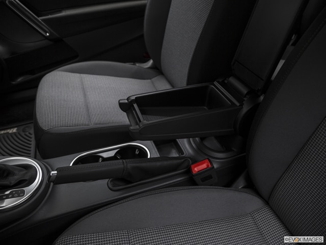 2018 Volkswagen Beetle Prices Reviews Pictures Kelley Blue Book
