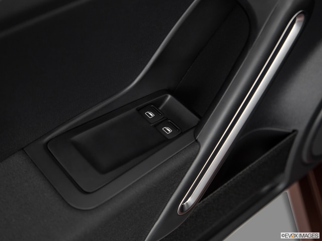 2018 Volkswagen Beetle Prices Reviews Pictures Kelley Blue Book