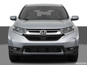 What Is a CR-V? - Kelley Blue Book