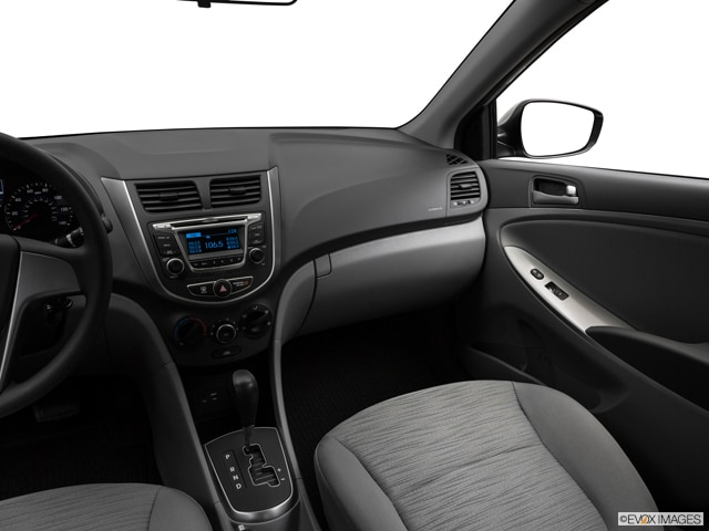 Hyundai Accent 2017 Mpg >> 2017 Hyundai Accent Pricing Reviews Ratings Kelley Blue Hyundai Accent 2017 Mpg >> 2017 Hyundai Accent Pricing Reviews Ratings Kelley Blue