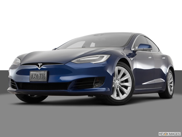 2016 Tesla Model S Pricing Reviews Ratings Kelley Blue Book