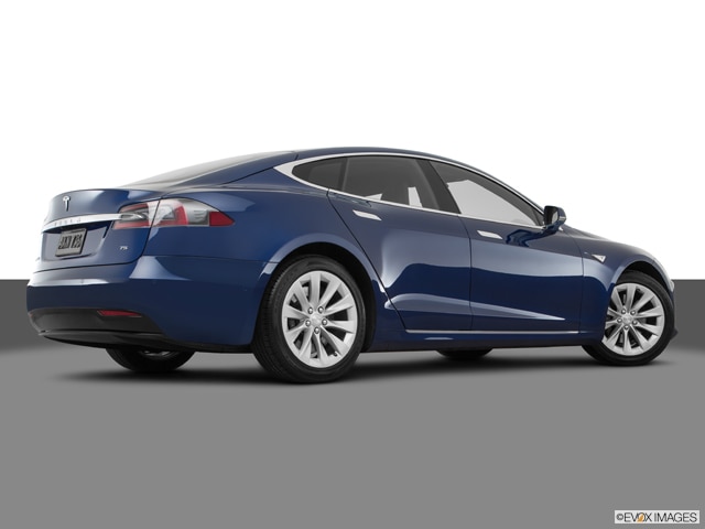 2016 Tesla Model S Pricing Reviews Ratings Kelley Blue Book