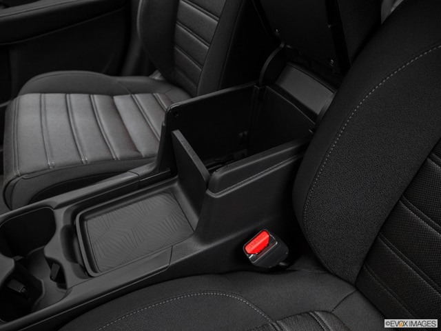 2019 Honda Cr V Values Cars For Kelley Blue Book - Honda Cr V 2019 Front Seat Covers