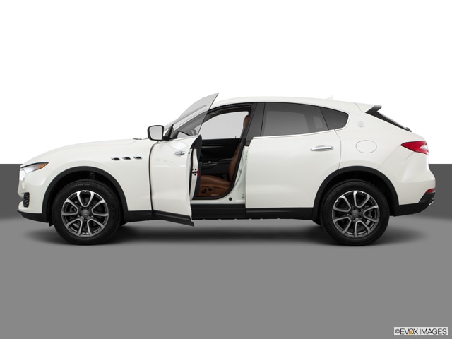 MASERATI LEVANTE maserati-levante-q4-2017-section-class-price-mb