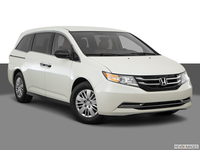 2017 Honda Odyssey Se >> 2017 Honda Odyssey Pricing Ratings Expert Review Kelley Blue Book 2017 Honda Odyssey Se >> 2017 Honda Odyssey Pricing Ratings Expert Review Kelley Blue Book