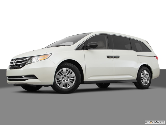 2017 Honda Odyssey Pricing Reviews Ratings Kelley Blue Book 2017 Honda Odyssey Pricing Reviews Ratings Kelley Blue Book