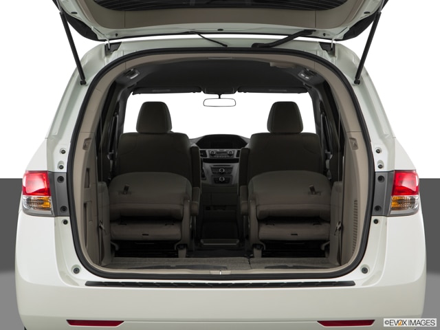 2017 Honda Odyssey >> 2017 Honda Odyssey Pricing Ratings Expert Review Kelley Blue Book 2017 Honda Odyssey >> 2017 Honda Odyssey Pricing Ratings Expert Review Kelley Blue Book