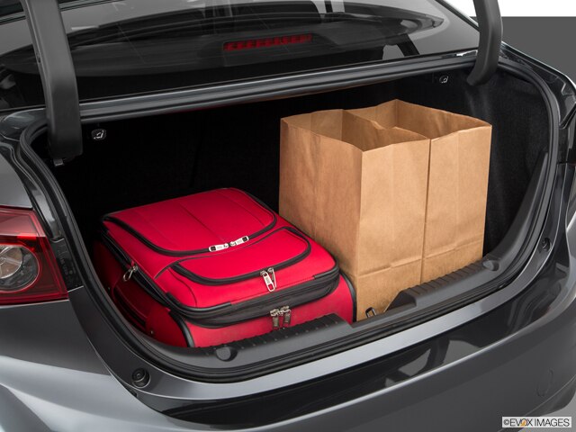 18 Mazda Mazda3 Values Cars For Sale Kelley Blue Book
