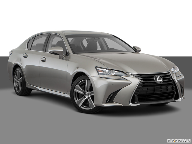 2017 Lexus GS GS 350 Sedan 4D Price, Listings & Reviews | Kelley 2017 Lexus GS GS 350 Sedan 4D Price, Listings & Reviews | Kelley