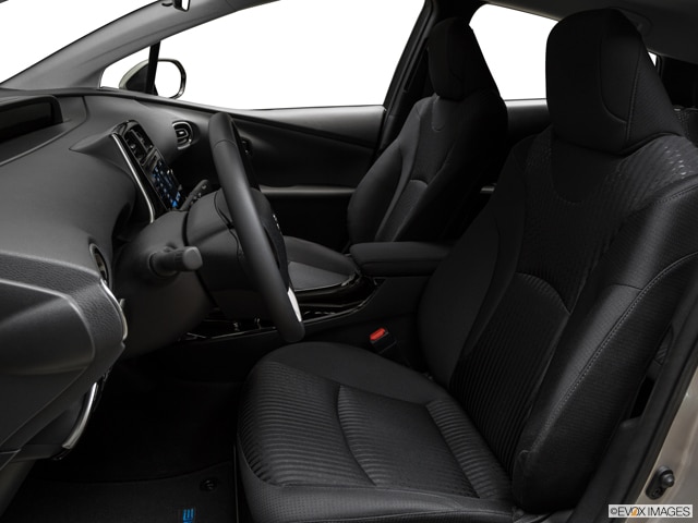 2018 Toyota Prius Prime Ratings Expert Review Kelley 2018 Toyota Prius Prime Ratings Expert Review Kelley Blue Book