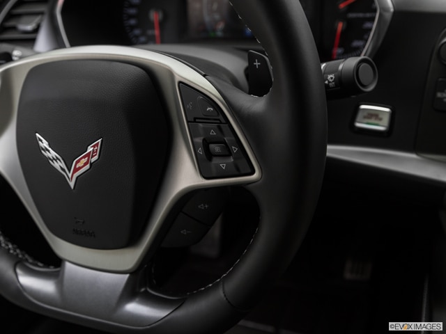 2019 c7 corvette price 2019 c7 corvette price