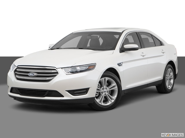 2019 ford taurus prices reviews pictures kelley blue book 2019 ford taurus prices reviews