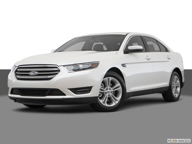 Wiring Harnes For 1998 Tauru - Metra® - Ford Taurus 1990 Aftermarket