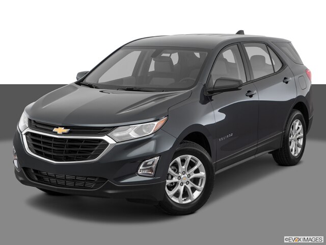 2020 chevrolet equinox prices reviews pictures kelley blue book