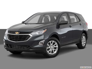2020 chevrolet equinox prices reviews pictures kelley blue book 2020 chevrolet equinox prices reviews
