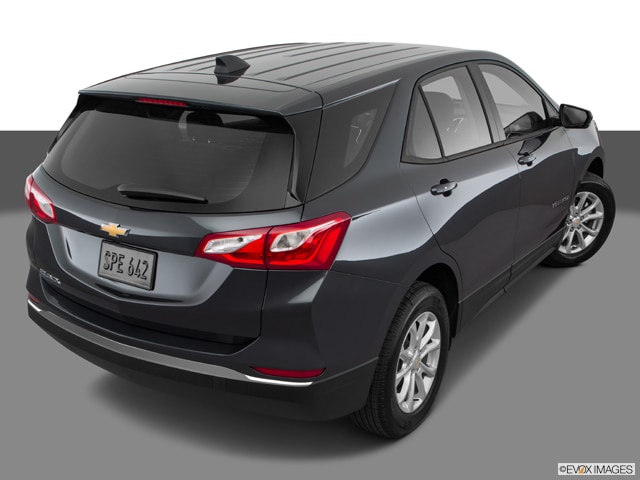 2020 chevrolet equinox prices reviews pictures kelley blue book 2020 chevrolet equinox prices reviews