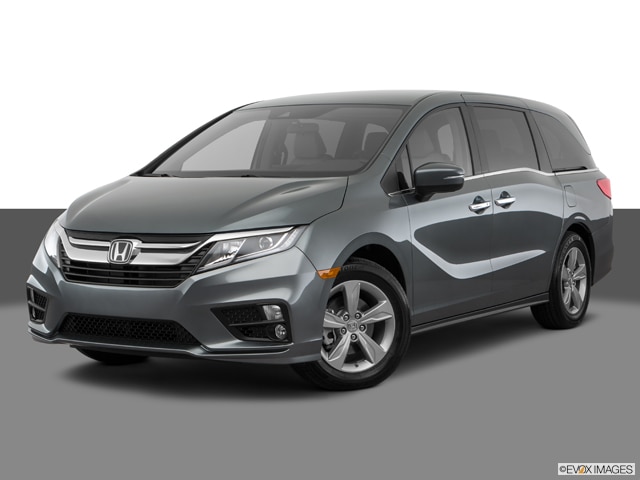 オデッセイランド Amazon | Yimeida ホンダ オデッセイ サンシェード フロント 車