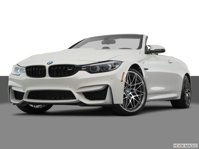 2018 BMW M4 Convertible 2D Price, Listings & Reviews | Kelley Blue 2018 BMW M4 Convertible 2D Price, Listings & Reviews | Kelley Blue