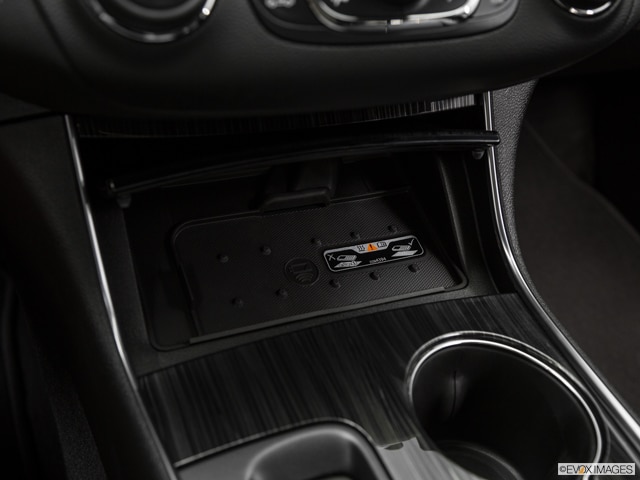 2020 Chevrolet Impala Interior - Cars Interiors 2020