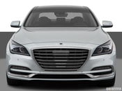 2020 Genesis G80 Price, Value, Depreciation & Reviews | Kelley Blue Book